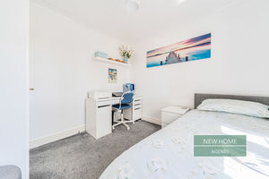 Photo 17- click for photo gallery